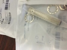 1PC NEW FIT FOR BOS0049 BOS-18M-PA-1PD-E5-C-S4 10-30VDC BALLUFF sensor