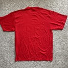 Picture 2 of 8