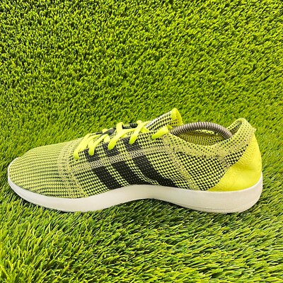 adidas element refine 2