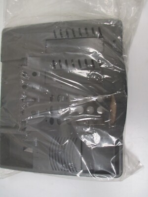 New Avaya 6416D+ IP Business Phone Faceplate