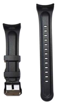 Original Citizen Aqualand For CASE-BACK # J250-S126002 Black
