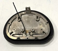 NEW Vollrath SJH/VOL-277 Element Heater Cast 240V 800W for 38116/38119/38217