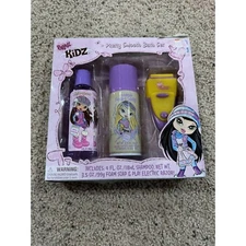 Bratz Kids Pretty smooth Bath