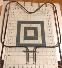 Maytag Oven Bake Element WPY04000066