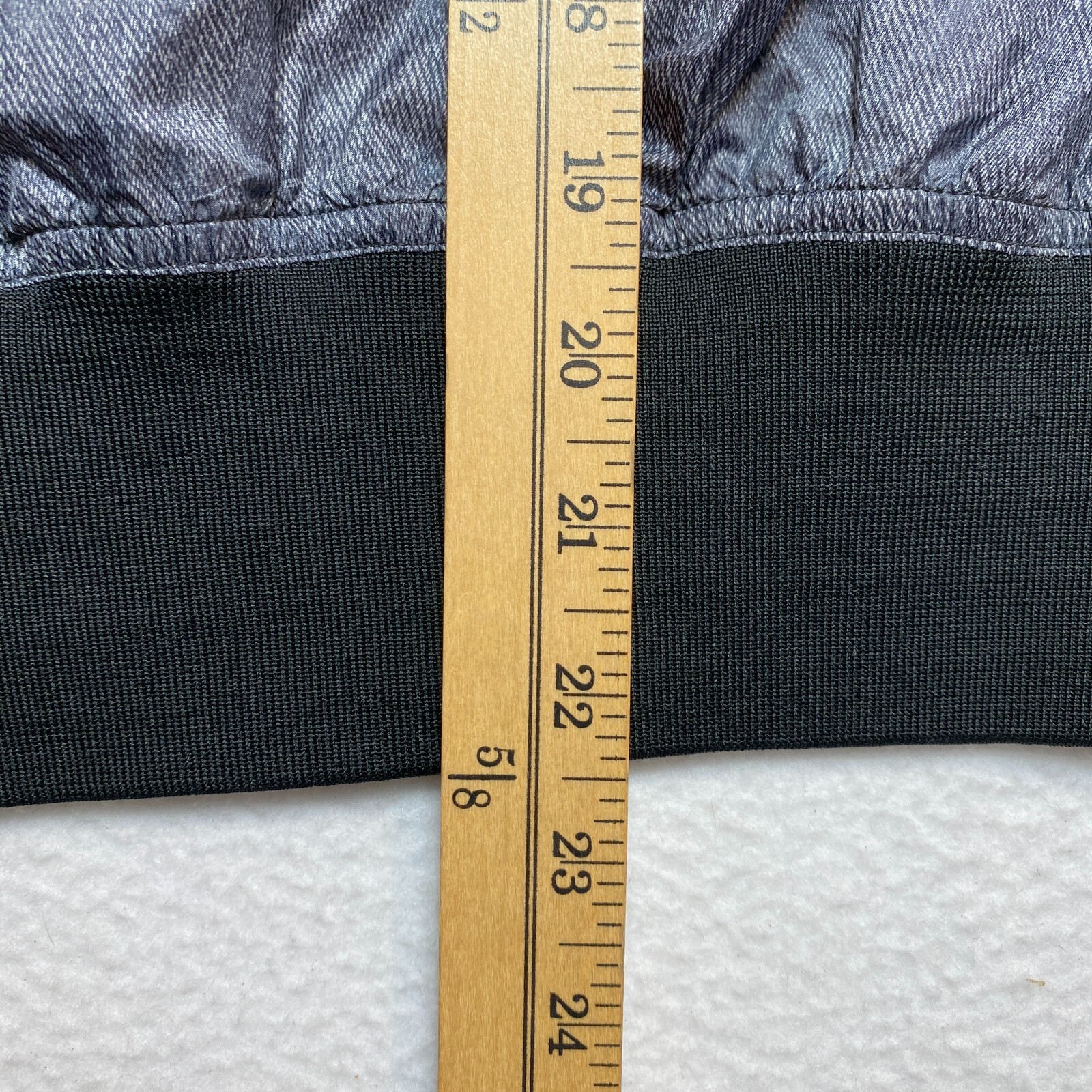 Picture 13 of 14
