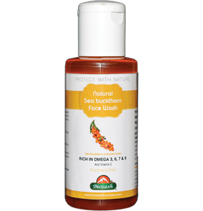 nivea care and coconut