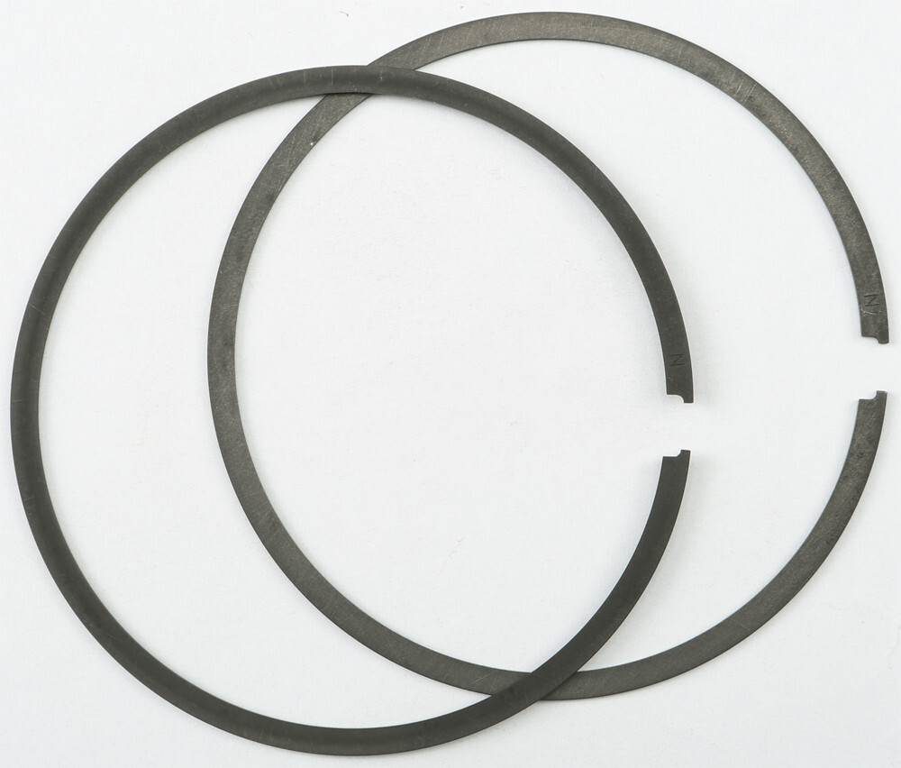 Wiseco 9300Xx Piston Rings For Wiseco Pistons Only