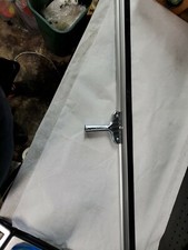 Floor Squeegee,Straight 36 inch commercial quality. USA shipper.  We ship quick.