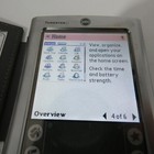 Bild 22 von 24