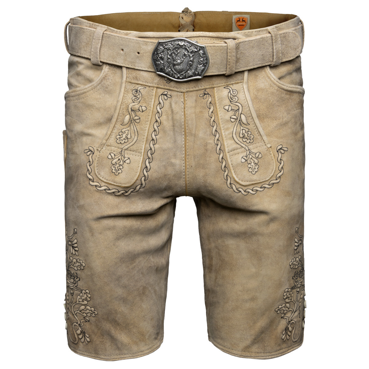 Страна Мэддокс Нойенбург Ледерхозе Херрен Трахтенледерхозе Трахтенхозе