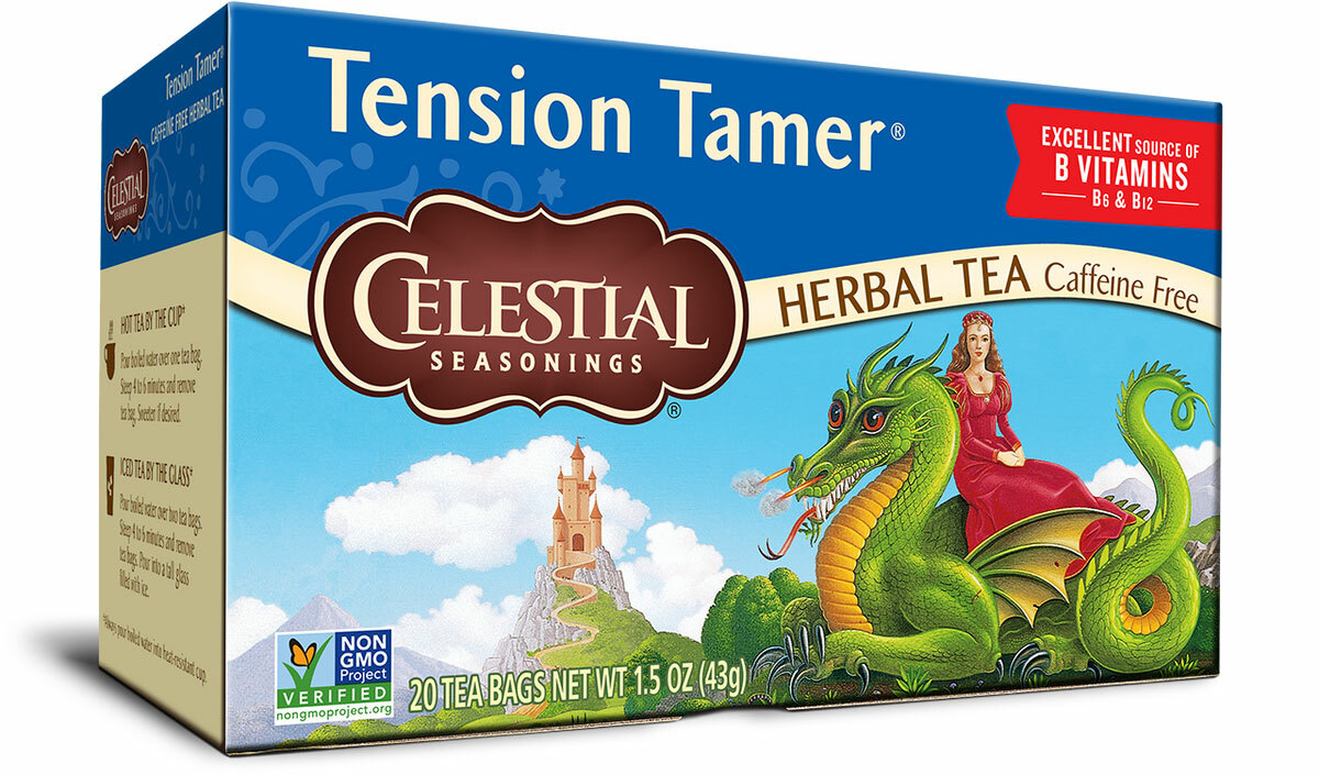 (pack Of 2)