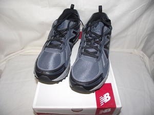 new balance mt410lt5