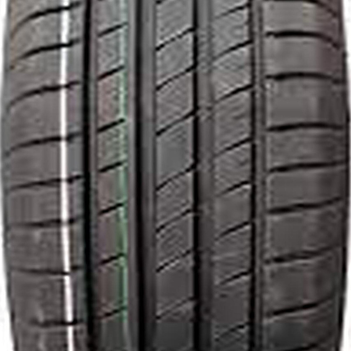 4 New Haida Ex Comfort - 195/65r15 Tires 1956515 195 65 15 | eBay