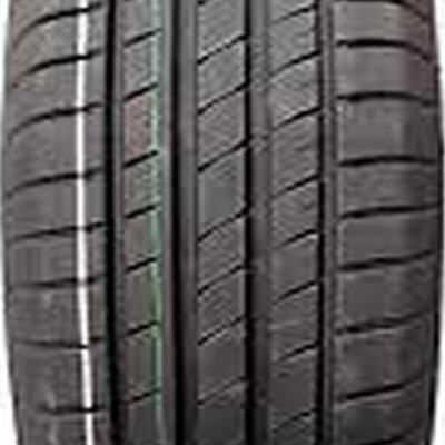 4 New Haida Ex Comfort - 195/65r15 Tires 1956515 195 65 15 | eBay