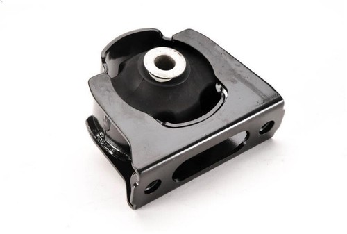 Soporte de montaje de motor YAMATO I52070YMT - Imagen 5 de 6