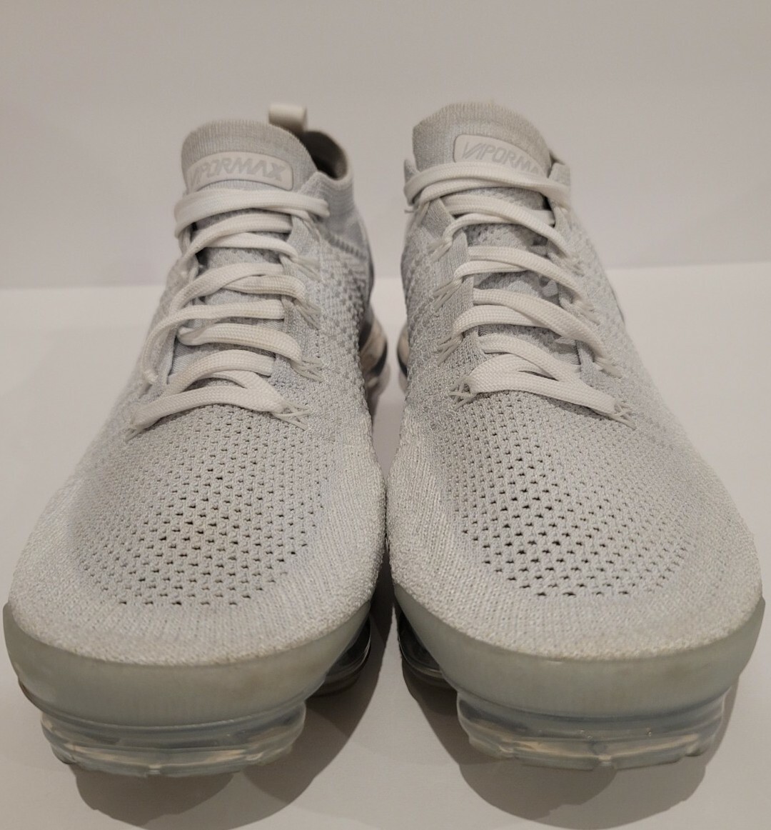 nike vapormax flyknit 2 2019