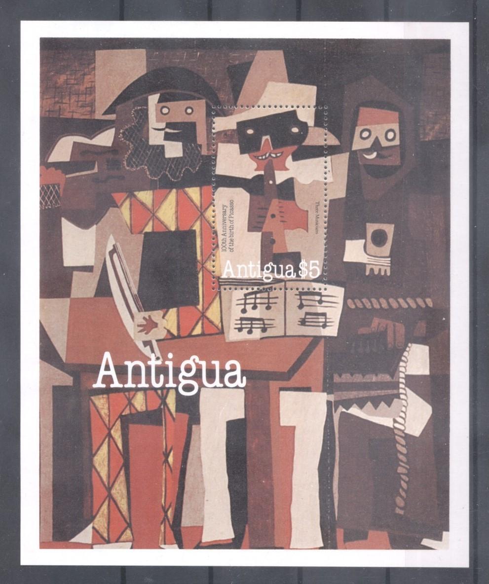 アート・デザイン・音楽 PICASSO Amazon.com: HNKDKJ Colorful Face Line Art Prints Woman