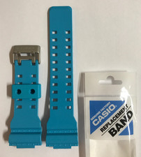 ga110 blue