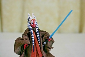 shaak ti action figure