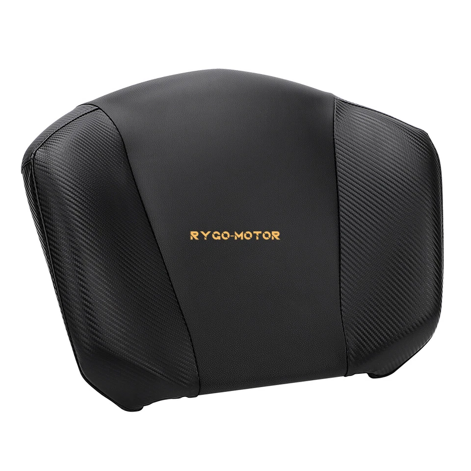 Asiento inferior base negro Asm para Polaris 2684813 2684964 2684957 2685955 2685335 Foto 3 de 4