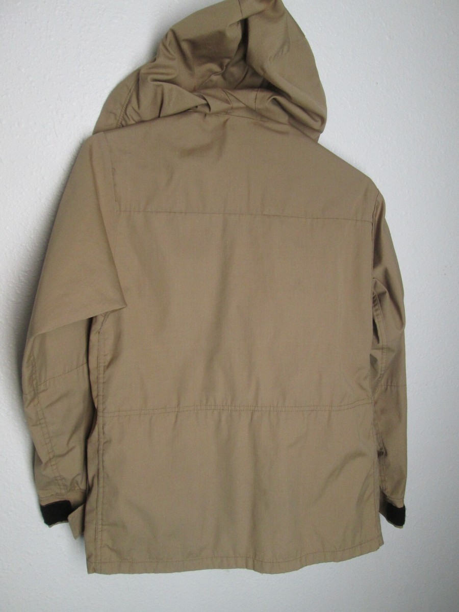 新品タグ付CAMP7 MOUNTAIN DOWN PARKA XL SIZE K7 Men's Jacket | Down Insulation | Mountain Equipment