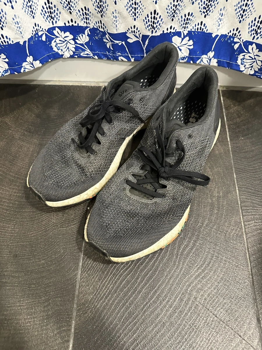 adidas pure boost กับ nmd