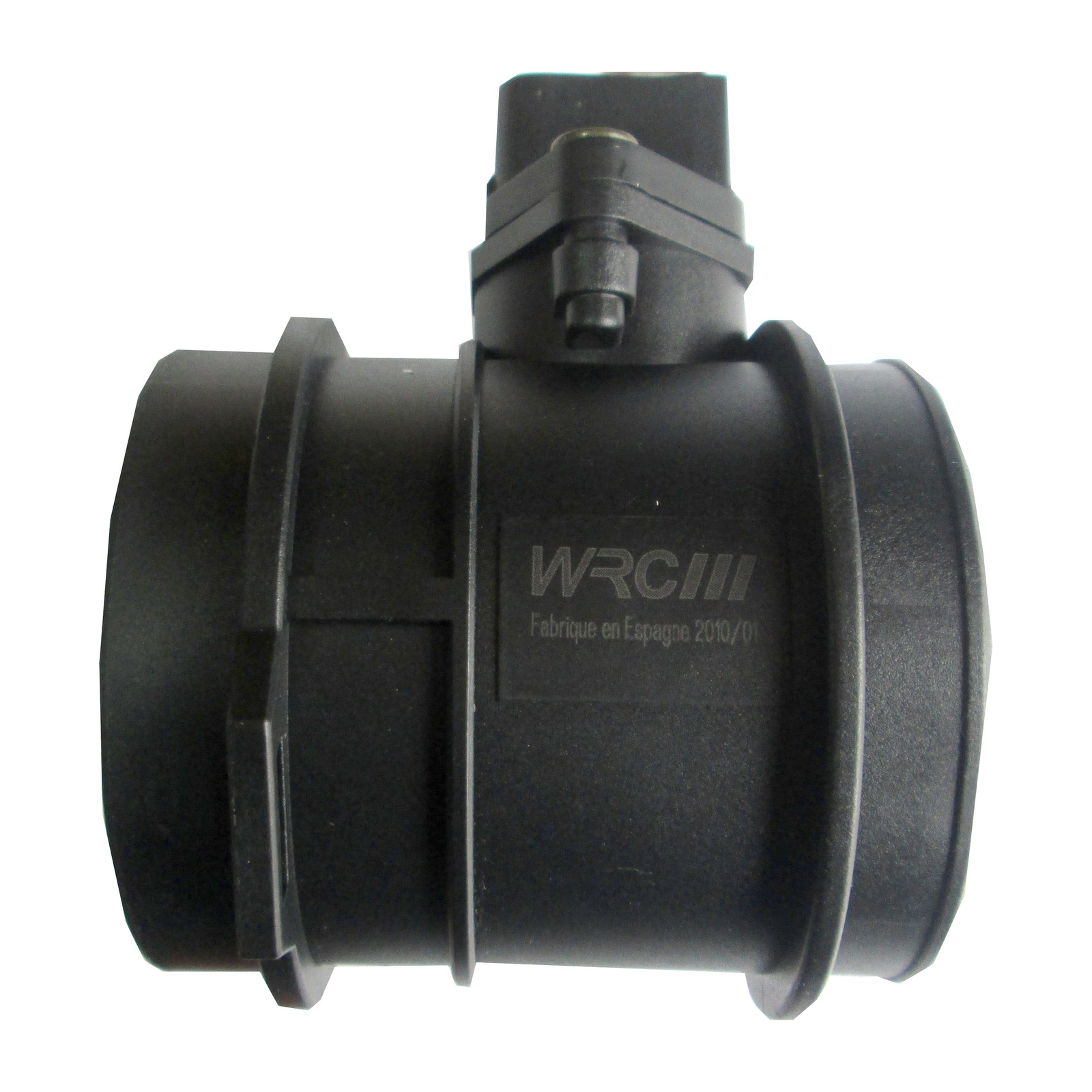 WRC 7100036 Air Mass Meter MERCEDES-BENZ CLK, Class C, Class E, Class G