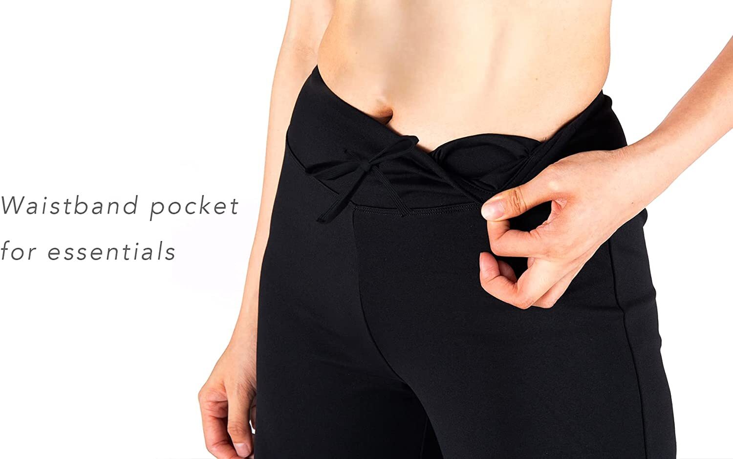 Yogipace Petite