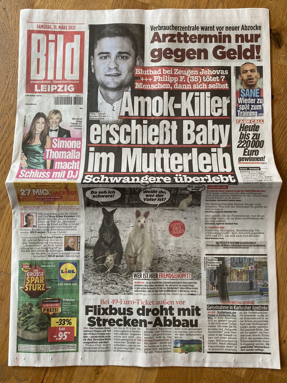 Bild 1 von 2