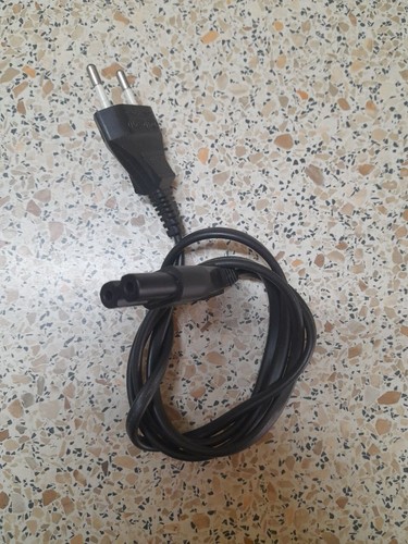 PlayStation 2 PS2 FAT SCPH-39004 Completa di alimentatore e cavo video - Foto 5 di 6