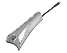 Original Front Right  Light for INOKIM OXO OX Electric Scooter LED Headlight