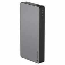 10000MAH POWER BANK PORTABLE CHARGER BACKUP BATTERY PACK SLIM for CELL PHONES
