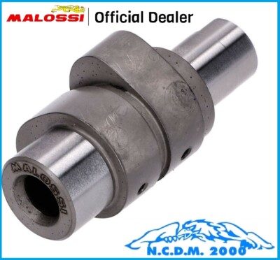Camshaft Power Cam Malossi Vespa Primavera 4V 50 4T Euro 2 (C532M)