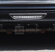 LED-RÜCKFAHR- UND NEBELLEUCHTE (CAMARO 2016-2023 EU)