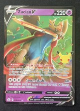 Pokemon Celebrations Card Prices | Holo, Rare, & Graded Cards