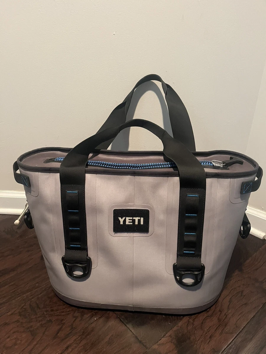 Yeti Coolers Hopper 20 - YHOP20G 