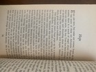 Charles Sturgeon A Book On Life And How To Cope — photo 8