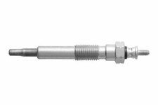 Bougies de préchauffage Opel CORSA