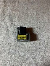 Relay And Overload Kit Whirlpool With Capacitor