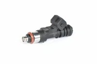 Einspritzventil EinspritzdüSe Injektor EV14ES Bosch 0280158207