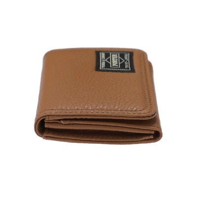 ASK availability First) PORTER / CALM CARD CASE from Japan | eBay