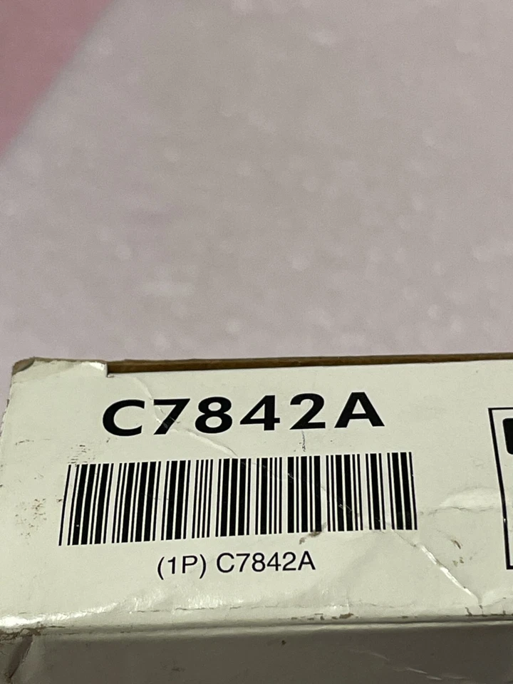 C7842A HP 8MB SDRAM Memory Module - Image 3 of 3