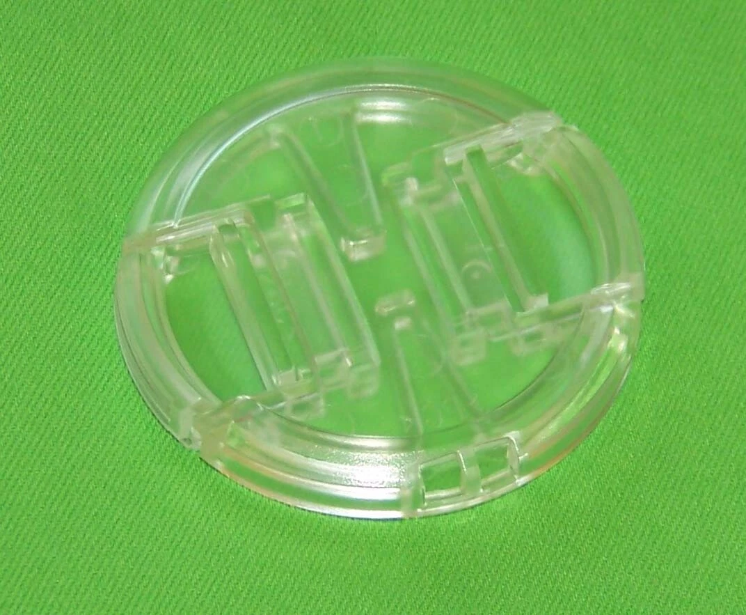OEM Epson Lens Cap For EH-TW6600, EH-TW6600W, EH-TW6800, EH-TW6700, EH-TW6700W