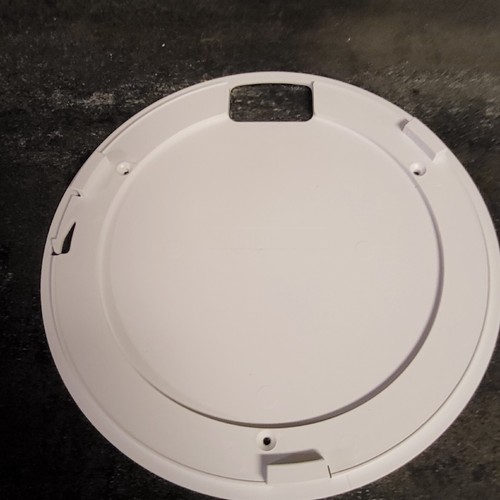 Ubiquiti AP-LR Unifi AP Long Range Wireless Access Point WiFi Lot (A) - Afbeelding 5 van 10