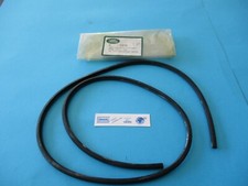 Joints Land Rover 88
