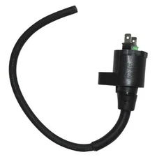 KYMCO 125 GRAND DINK 2001-2011 OUTDOOR COIL