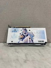 radeon rx 580 8gb gddr5