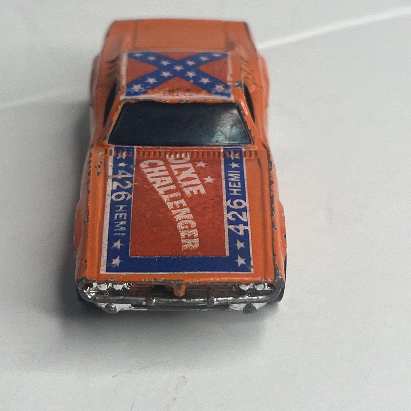 Picture 3 of 13