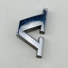 Afbeelding 5 van 6