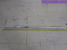 HydroTools by Swimline 3-Piece Value Pool Pole P/N 8350A